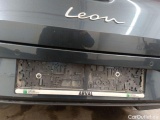  Seat  Leon SEAT  ST 1.0 TSI 90 Move! 5d #29