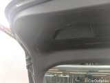  Seat  Leon SEAT  ST 1.0 TSI 90 Move! 5d #31