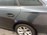  Seat  Leon SEAT  ST 1.0 TSI 90 Move! 5d #33