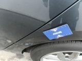  Seat  Leon SEAT  ST 1.0 TSI 90 Move! 5d #34