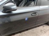  Seat  Leon SEAT  ST 1.0 TSI 90 Move! 5d #37