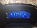  Ford  Puma Ford,  '19, Ford  1.0i Ecoboost mHEV 92kW ST-Line 5d #19