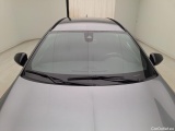  Opel  Insignia Opel,  ST FL'20, Opel  Sports Tourer 1.5 Turbo D S/S 90kW B #10