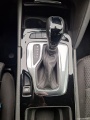  Opel  Insignia Opel,  ST FL'20, Opel  Sports Tourer 1.5 Turbo D S/S 90kW B #12