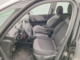  Citroen  C4 Grand Picasso Citroën, Gr.C4 SpaceT. FL'16, Citroën Grand C4 Spacetourer 1.5 BlueHDi 130 S&S E 7pl #3
