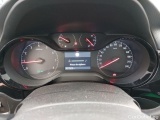  Opel  Corsa Opel  1.5 Turbo D 75kW S/S Edition 5d #6