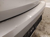  Opel  Corsa Opel  1.5 Turbo D 75kW S/S Edition 5d #31