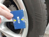  Opel  Corsa Opel  1.5 Turbo D 75kW S/S Edition 5d #56