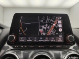  Nissan  Juke Nissan  1.0 DIG-T 114 N-Design 5d #13