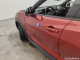  Nissan  Juke Nissan  1.0 DIG-T 114 N-Design 5d #34