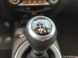  Nissan  Juke Nissan  1.0 DIG-T 114 N-Design 5d #40