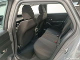  Peugeot  308 Peugeot  SW 1.2 PureTech 130 S&S Active Pack 5d #3