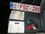  Peugeot  308 Peugeot  SW 1.2 PureTech 130 S&S Active Pack 5d #4