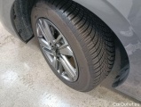  Peugeot  308 Peugeot  SW 1.2 PureTech 130 S&S Active Pack 5d #16