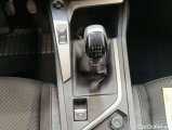  Peugeot  308 Peugeot  SW 1.2 PureTech 130 S&S Active Pack 5d #20