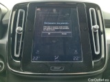  Volvo  XC 40 Volvo XC40 T2 Momentum Pro 5d #14