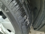  Volvo  XC 40 Volvo XC40 T2 Momentum Pro 5d #17