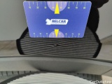  Volvo  XC 40 Volvo XC40 T2 Momentum Pro 5d #25