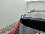  Volvo  XC 40 Volvo XC40 T2 Momentum Pro 5d #26