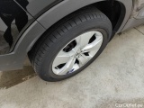  Volvo  XC 40 Volvo XC40 T2 Momentum Pro 5d #28