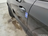  Volvo  XC 40 Volvo XC40 T2 Momentum Pro 5d #45