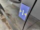  Volvo  XC 40 Volvo XC40 T2 Momentum Pro 5d #46