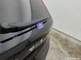  Volvo  XC 40 Volvo XC40 T2 Momentum Pro 5d #63