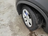  Volvo  XC 40 Volvo XC40 T2 Momentum Pro 5d #67
