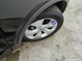 Volvo  XC 40 Volvo XC40 T2 Momentum Pro 5d #72