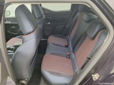  Citroen  DS3 DS, DS-cr,  Cr.1.2 130 In.D.L.Fre.Aut. #4