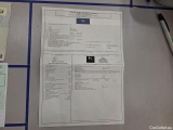  Citroen  DS3 DS, DS-cr,  Cr.1.2 130 In.D.L.Fre.Aut. #17