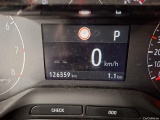  Opel   Grandland X Opel, '17, Opel 1.5 Turbo D D S/S AT8 Edition 5d #19