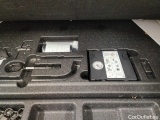  Skoda  Kodiaq Skoda  1.5 TSI 110kW Style 5d #16