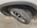  Skoda  Kodiaq Skoda  1.5 TSI 110kW Style 5d #18