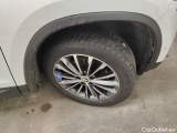  Skoda  Kodiaq Skoda  1.5 TSI 110kW Style 5d #30