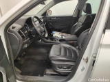  Skoda  Kodiaq Skoda  1.5 TSI 110kW Style 5d #106