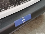  Citroen  Berlingo Citroën  M Light 1.5 BlueHDi 100 S&S MAN6 4d #44