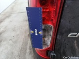  Mercedes  Citan Mercedes-Benz  109 CDI L2 6M Perfect Tool 4d #42