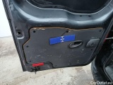  Mercedes  Citan Mercedes-Benz  109 CDI L2 6M Perfect Tool 4d #55