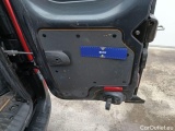  Mercedes  Citan Mercedes-Benz  109 CDI L2 6M Perfect Tool 4d #57
