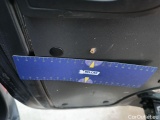  Mercedes  Citan Mercedes-Benz  109 CDI L2 6M Perfect Tool 4d #59
