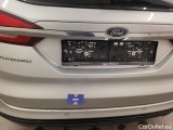  Ford  Mondeo Ford  Clipper 2.0 Ecoblue 88kW Trend 5d #41