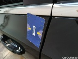  Ford  Focus Ford  Clipper 1.0i EcoBoost 92kW Aut. Connected 5d #25