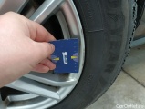  Ford  Focus Ford  Clipper 1.0i EcoBoost 92kW Aut. Connected 5d #73