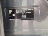  Bmw  Serie 5 BMW, 5-ser To FL'20 PHEV, BMW 5 Reeks Touring 520e 150kW 5d #15