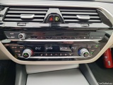  Bmw  Serie 5 BMW, 5-ser To FL'20 PHEV, BMW 5 Reeks Touring 520e 150kW 5d #21