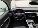  Audi  A6 Audi,  Avant '18, Audi  Avant Business Edition Attr. 35 TDI S tron #5