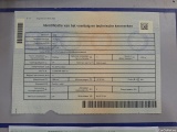  Audi  A6 Audi,  Avant '18, Audi  Avant Business Edition Attr. 35 TDI S tron #11