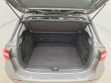  Mercedes  B-Klasse Mercedes, B-Class '18, Mercedes-Benz  B 180 Business Solution 5d #6