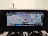  Mercedes  B-Klasse Mercedes, B-Class '18, Mercedes-Benz  B 180 Business Solution 5d #12